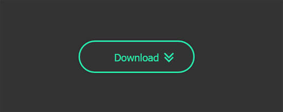 how to download a zelda ocorima of time emulator on a mac